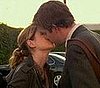 How Well Do You Remember This Season of The Office?