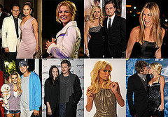 Which of These Do You Think Is Most Likely to Happen in 2009?
