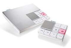 Voice Over Internet Phone Hub Voice Over Internet Phone Hub