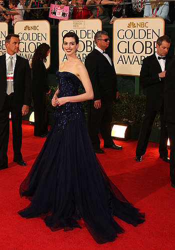 Red Carpet Ladies Red Carpet Ladies