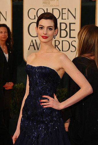 Red Carpet Ladies Red Carpet Ladies
