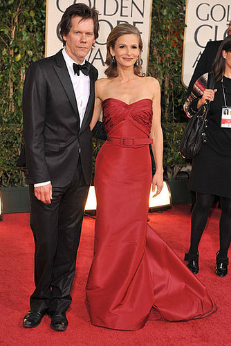 Red Carpet Ladies Red Carpet Ladies