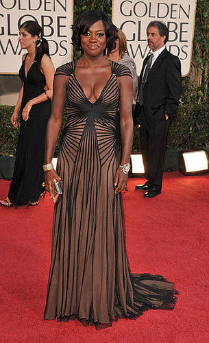 Red Carpet Ladies Red Carpet Ladies