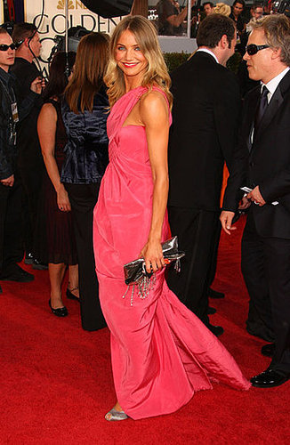 Red Carpet Ladies Red Carpet Ladies