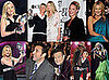Photos From the People's Choice Awards
