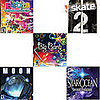 January Video Game Releases 2009-01-09 04:00:00