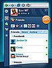 Add Yoono To Firefox to Keep Up With Your Social Groups