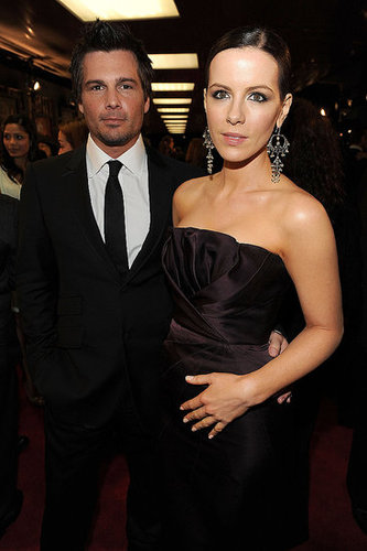 Celebs Arrive at the Critics Choice Awards Celebs Arrive at the Critics Choice Awards