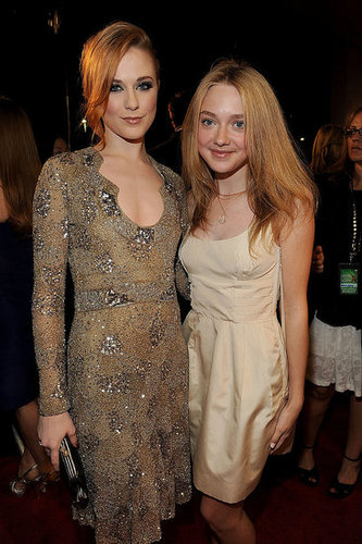 Celebs Arrive at the Critics Choice Awards Celebs Arrive at the Critics Choice Awards