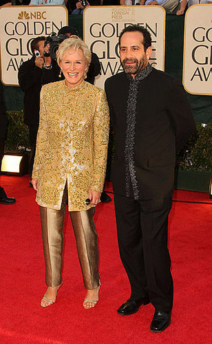 Red Carpet Ladies Red Carpet Ladies