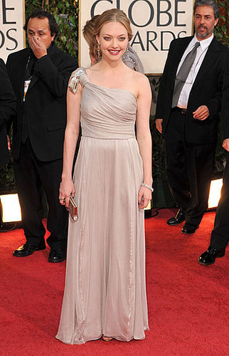 Red Carpet Ladies Red Carpet Ladies