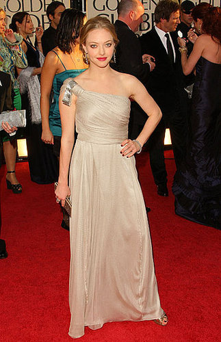 Red Carpet Ladies Red Carpet Ladies