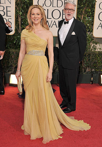 Red Carpet Ladies Red Carpet Ladies