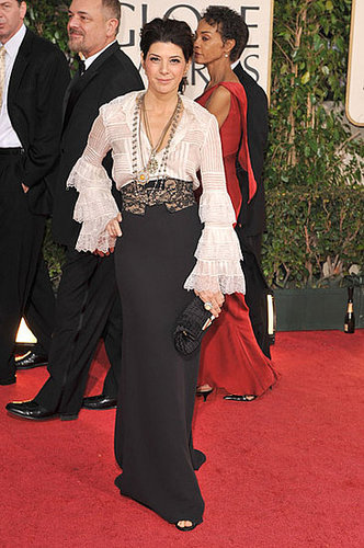 Red Carpet Ladies Red Carpet Ladies