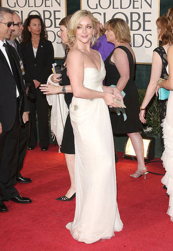 Red Carpet Ladies Red Carpet Ladies