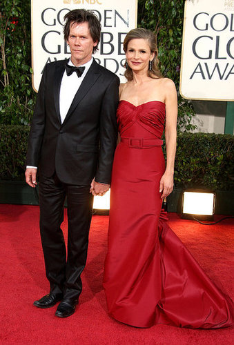 Red Carpet Ladies Red Carpet Ladies