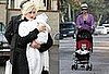 Are Four-Named Babies the Newest Trend?