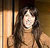 Alanis Morissette Goes Vegan and Loses 20 Pounds