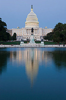 Will You Watch The Inauguration Online?