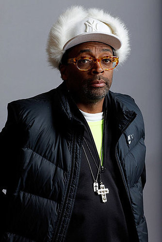 Sundance Sundance