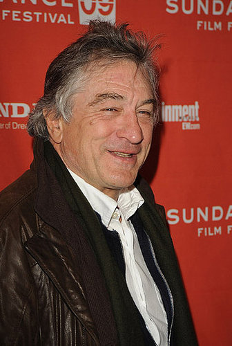 Sundance Sundance