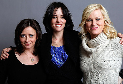 Sundance Sundance