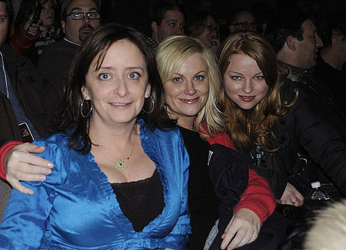 Sundance Sundance