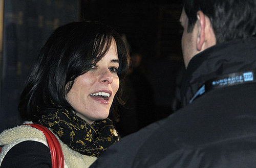 Sundance Sundance