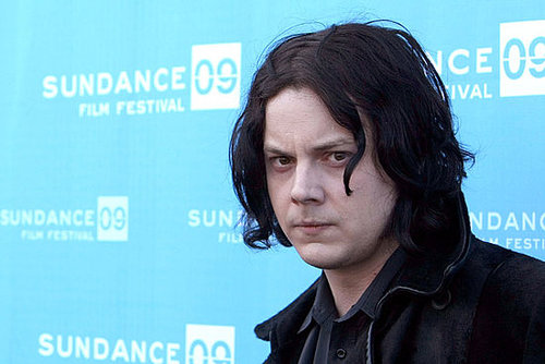 Sundance Sundance