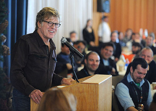Sundance Sundance