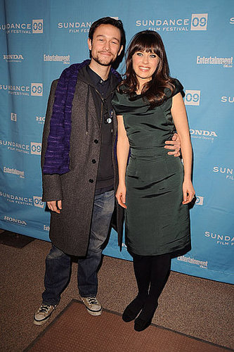 Sundance Sundance