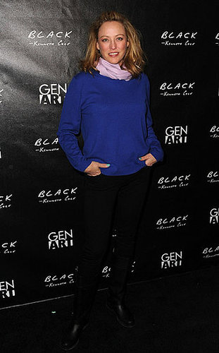 Sundance Sundance