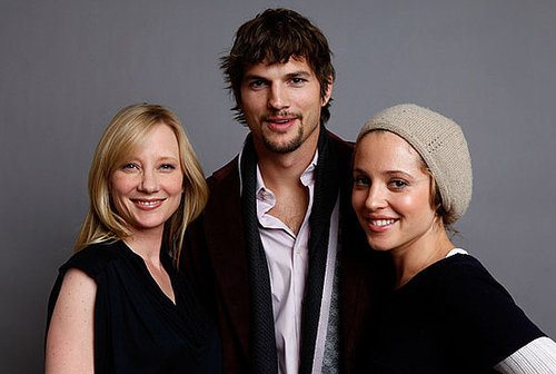 Sundance Sundance