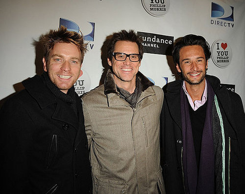 Sundance Sundance