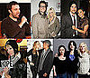 Sundance 