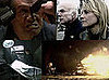 Battlestar Galactica Recap Quiz Episode 11 "Sometimes a Great Notion"