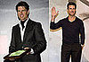 Tom Cruise