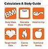 Check Out FitSugar's Health Guide!