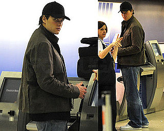 Photos of Tom Brady Who Recently Proposed to Gisele Bundchen
