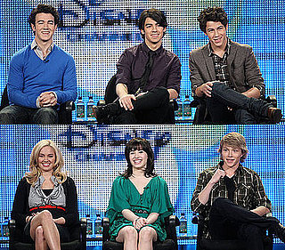 The Jonas Brothers and Demi Are "Honored" and "Excited" to Perform at Inauguration