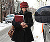 Chic Geek