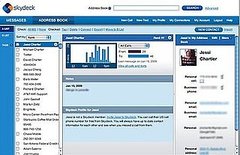 Back Up Your Cell Phone Online