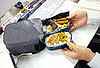 USB Heated Lunch Box