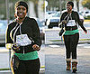 Jennifer Hudson to Perform at the 2009 Grammy Awards