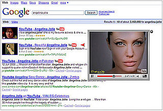 GoogleTube Makes Watching Videos Quick and Easy