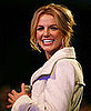 Britney Spears Obtains a Restraining Order Vs. Sam and Adnan