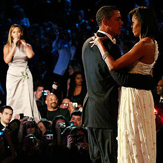 Pop Quiz, Hot Shot: Week of January 18, 2009