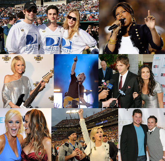 2009 Super Bowl