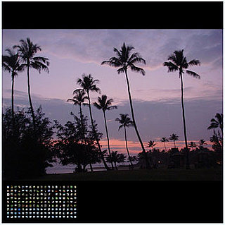 Flickr Slidr Embeds Cool Slideshows in Your Blogs