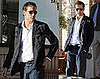 Clive Owen 